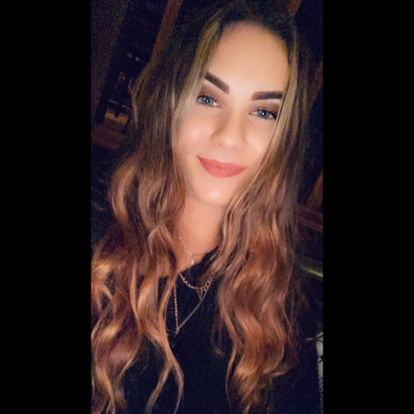 lo_nicole96